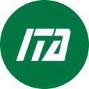 이타 로고